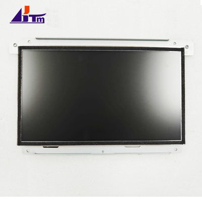 ATM อะไหล่ Hyosung MX 2600SE ฮาโล่ II 10.1"