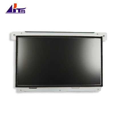 ATM อะไหล่ Hyosung MX 2600SE ฮาโล่ II 10.1"
