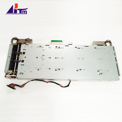 Diebold 368 ECRM ULT5A เครื่องรีไซเคิล เครื่องนําเสนอ ATM อะไหล่