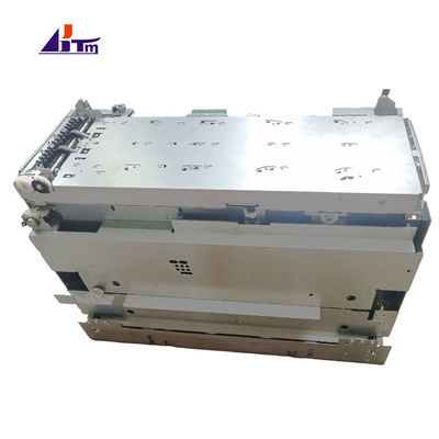 49229500000A ไดโบลด์ 368 ECRM LWR 5-CSET AB & RB TS-M1U1-LWS51