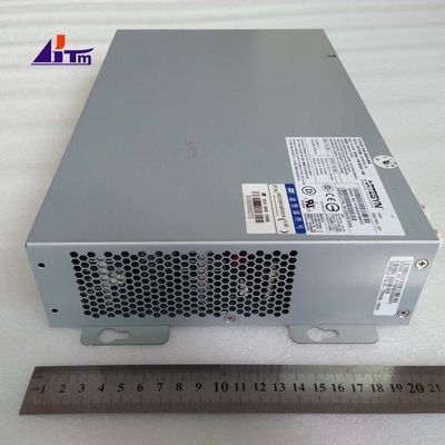 อะไหล่ Diebold ATM Switching Power Supply 980W 49239938000A