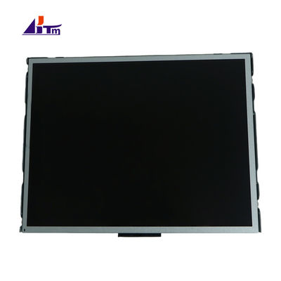 1750301986 Diebold Nixdorf DN200 จอแสดงผล NSL STD ขนาด 15" G150XTN06.8/CVD