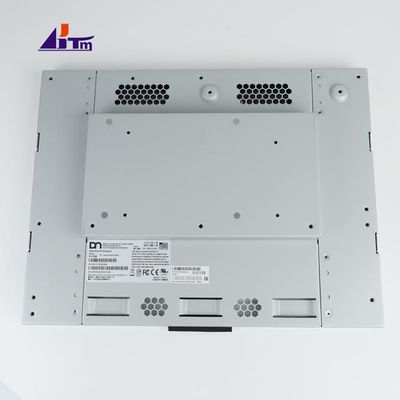 1750301986 Diebold Nixdorf DN200 จอแสดงผล NSL STD ขนาด 15" G150XTN06.8/CVD