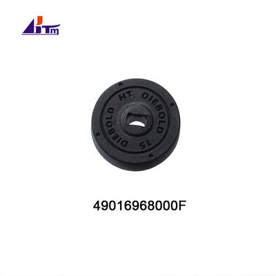 เครื่อง ATM อะไหล่ Diebold Opteva ช่องอาหาร PM Kit Activdispense 49267135000A