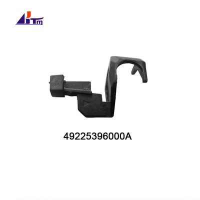 เครื่อง ATM อะไหล่ Diebold Opteva ช่องอาหาร PM Kit Activdispense 49267135000A