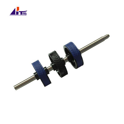 49007456000A 49204018000C Diebold Opteva อุปกรณ์ส่วนเครื่อง ATM