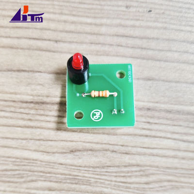 อะไหล่เครื่อง ATM Genmega G2500 แผงไฟทดแทนสำหรับเครื่อง ATM ที่มีข้อบกพร่อง