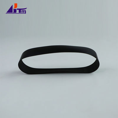 Hitachi HCM 3842 UR-CS เข็มขัดสั้น 14*244*0.65 7P006405-064