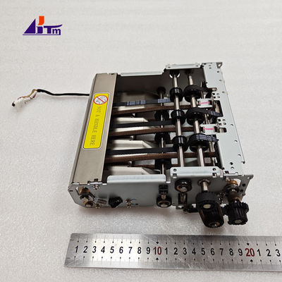 เครื่องจ่ายธนบัตร ATM GRG รุ่น CDM8240N NV-NP-001 YT4.029.0783 502014499