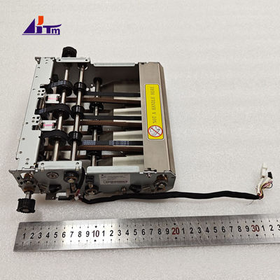 เครื่องจ่ายธนบัตร ATM GRG รุ่น CDM8240N NV-NP-001 YT4.029.0783 502014499