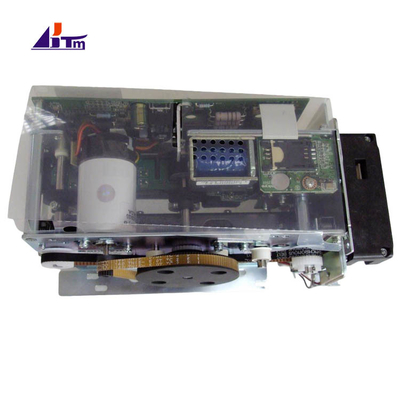 GRG ATM Parts Sankyo ICT3Q8-3A0179 Card Reader S.0250113RS 202010014