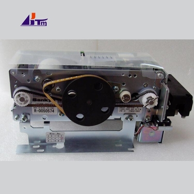 GRG ATM Parts Sankyo ICT3Q8-3A0179 Card Reader S.0250113RS 202010014