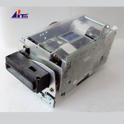GRG ATM Parts Sankyo ICT3Q8-3A0179 Card Reader S.0250113RS 202010014