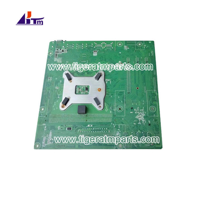 19A7050101-01 GRG AIMB-501 REV.A1 แบอร์ดแม่อุตสาหกรรม 19A705010101