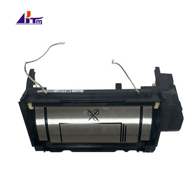 01750361848 1750361848 Diebold Nixdorf ATM DN250 ชัตเตอร์ I-O-tray NSL