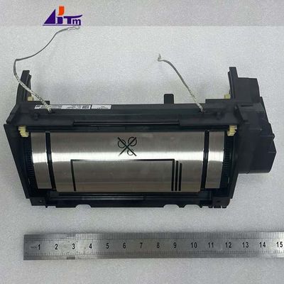 01750361848 1750361848 Diebold Nixdorf ATM DN250 ชัตเตอร์ I-O-tray NSL