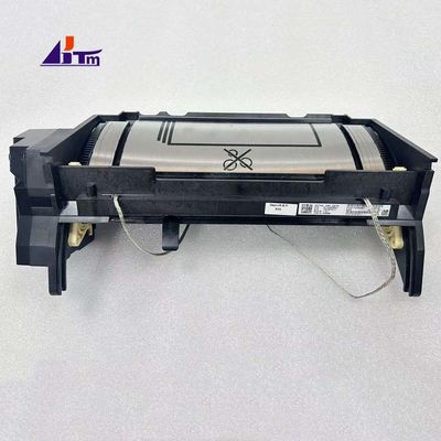 1750304916 Diebold Nixdorf ATM Component Shutter I-O-tray NSL DN250 สิ้นส่วนสํารอง