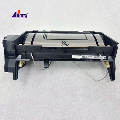อะไหล่ตู้เอทีเอ็ม Diebold Nixdorf Automated Teller Machine รุ่น Shutter I-O-tray NSL DN250 อะไหล่ ATM