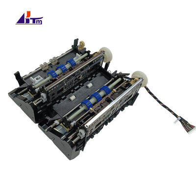 1750311478 01750311478 Diebold Nixdorf DN DU หน่วยการจัดส่ง 3-4 CMD V6