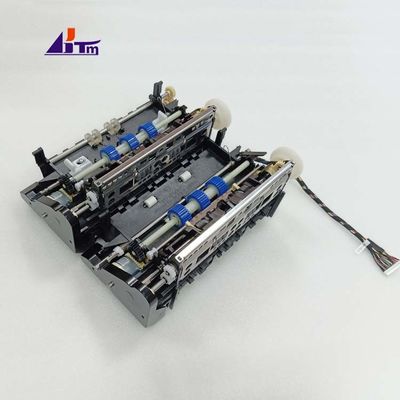 1750311478 01750311478 Diebold Nixdorf DN DU หน่วยการจัดส่ง 3-4 CMD V6