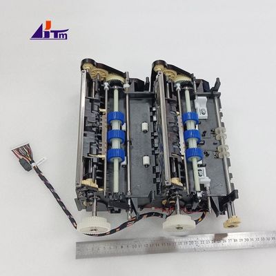 1750311478 01750311478 Diebold Nixdorf DN DU หน่วยการจัดส่ง 3-4 CMD V6