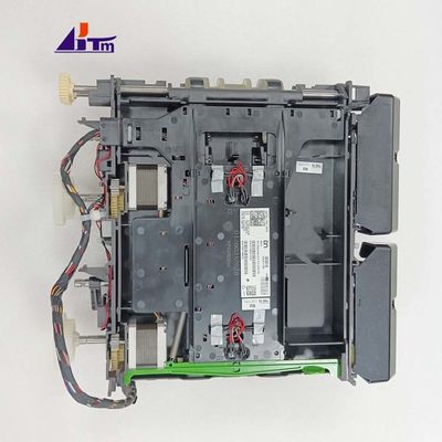 1750311478 01750311478 Diebold Nixdorf DN DU หน่วยการจัดส่ง 3-4 CMD V6