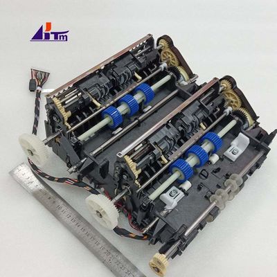 1750311478 01750311478 Diebold Nixdorf DN DU หน่วยการจัดส่ง 3-4 CMD V6
