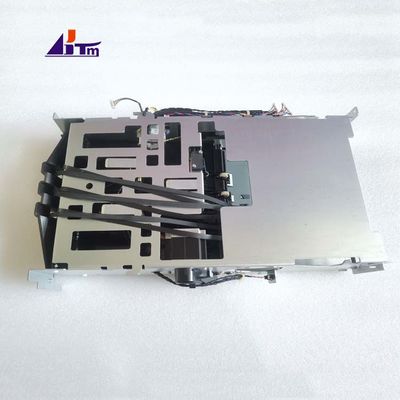 อะไหล่ตู้ ATM DN Divert Module CMDv6A Diebold Nixdorf 1750338307