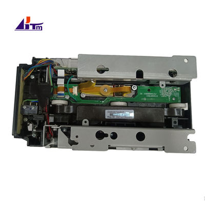 อะไหล่ตู้ ATM CHD-mot ICT3H5-3AD2792 SecPac2 Diebold Nixdorf DN200