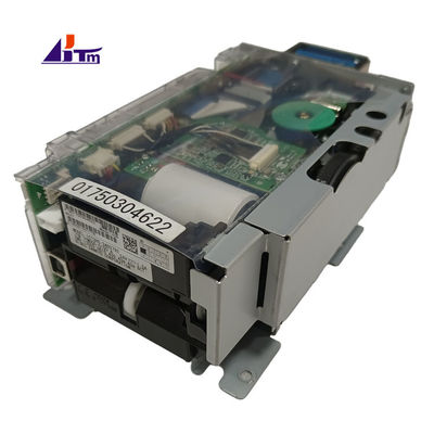 1750304622 ไดโบลด์ DN Card Reader ATM อะไหล่สําหรับ DN200