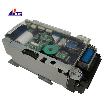 อะไหล่เครื่อง ATM ของ Diebold Nixdorf 1750304622 01750304622 DN Card Reader