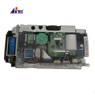DN200 การ์ด Reader ATM Diebold Nixdorf CHD-mot ICT3H5-3AD2792 SecPac2