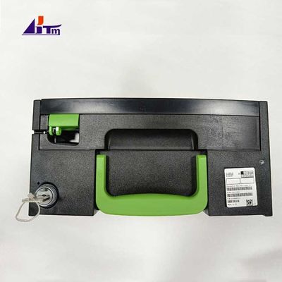 Diebold Nixdorf CMD V6A ตลับจ่ายเงินสด Rec Bc Lock II 01750279853