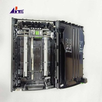 ตู้เอทีเอ็ม Diebold Nixdorf DN250A CMD-V6A Cassette Rec Bc Lock II 01750279853