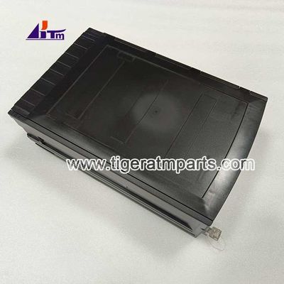 Diebold Nixdorf CMD V6A ตลับจ่ายเงินสด Rec Bc Lock II 01750279853