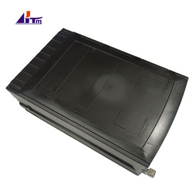 ตู้เอทีเอ็ม Diebold Nixdorf DN250A CMD-V6A Cassette Rec Bc Lock II 01750279853