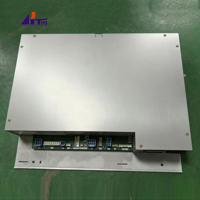 OKI G8 Power Supply YB4049-2004P1 BRM RG8 ATM Recycler Spare Parts