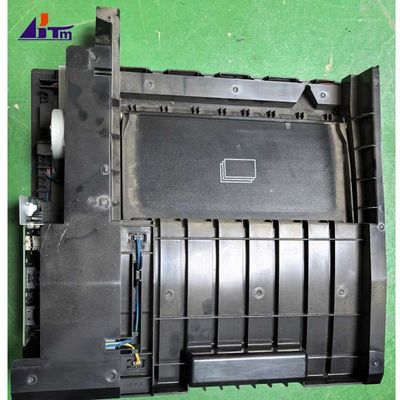 Bank ATM Parts OKI G8 BRM RG8 ATM Recycler Shutter YA4267-1031G001