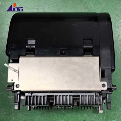 OKI G8 Escrow YA4267-1011G001 Cash Handling Module ATM Spare Parts