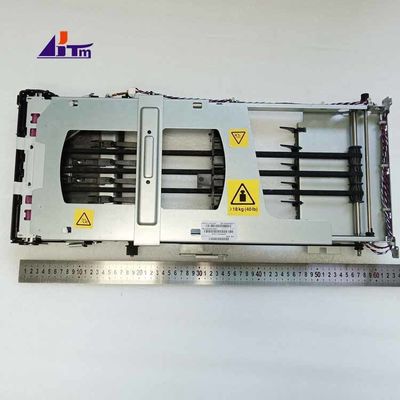 49242429000C Diebold DN100 AFD Transport 620mm 2.0 FL ATM Spare Parts