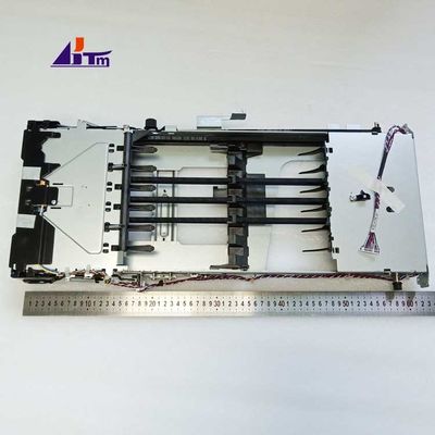 49242429000C Diebold DN100 AFD Transport 620mm 2.0 FL ATM Spare Parts
