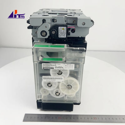 0090039454 009-0039454 ชิ้นส่วน ATM SR Roll Escrow NCR SelfServ 2062 2064