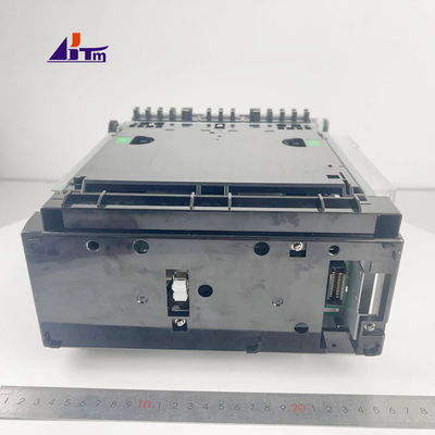 0090039454 009-0039454 ชิ้นส่วน ATM SR Roll Escrow NCR SelfServ 2062 2064