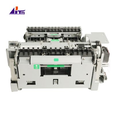 เครื่องสํารอง ATM NCR SR การขนส่งชั้นบน 0090039453 009-0039453