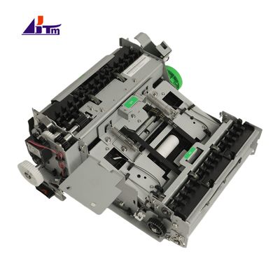 ATM Spare Parts NCR SR Upper Transport 0090039453 009-0039453