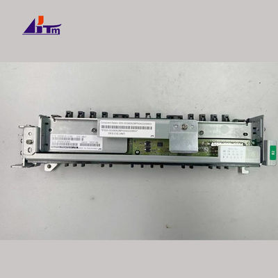 NCR 2062 2064 SR CIS UNIT KD04619-C100