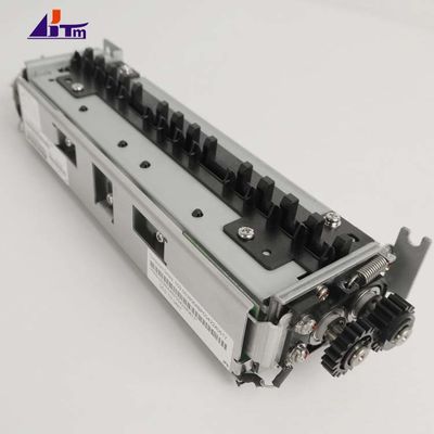 ตู้เอทีเอ็ม NCR Selfserv 2062 2064 SR TH UNIT KD04619-C300 009-0038064