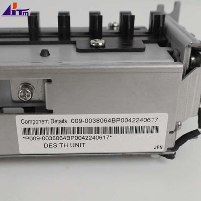 ตู้เอทีเอ็ม NCR Selfserv 2062 2064 SR TH UNIT KD04619-C300 009-0038064