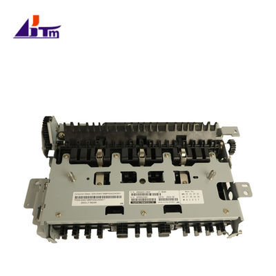 KD04625-C404 0090038068 NCR NCR SelfServ 62 64 SR LT อะไหล่เครื่อง ATM ด้านหลัง