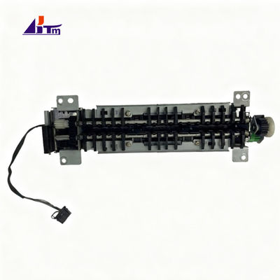 KD04618-D100 ATM NCR SelfServ 2062 62 SR FA IM TRANS 009-0039460 009-0038036 รายการการจัดหาสินค้าและการจัดส่งสินค้า